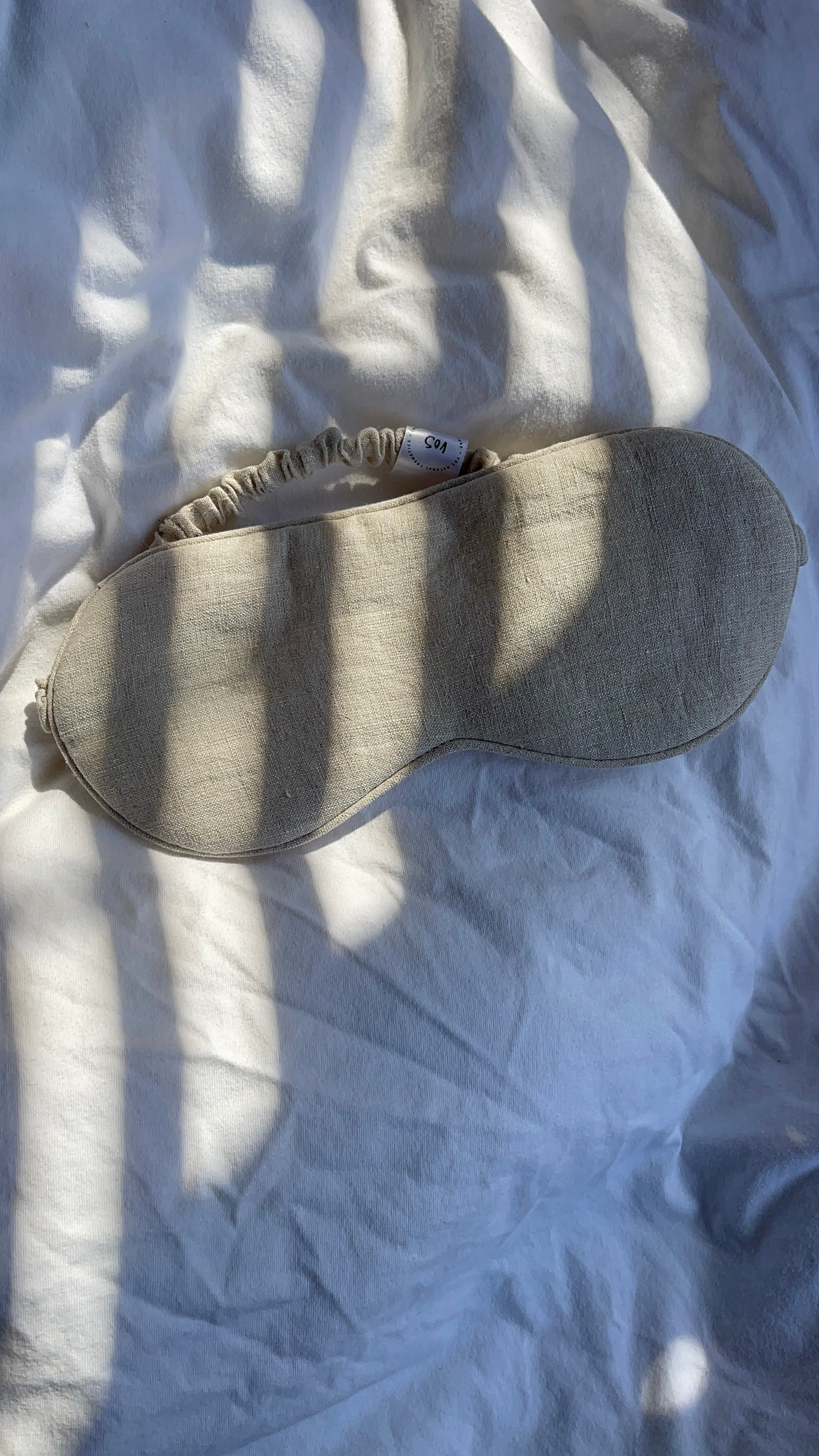 לנשום אותי פנימה