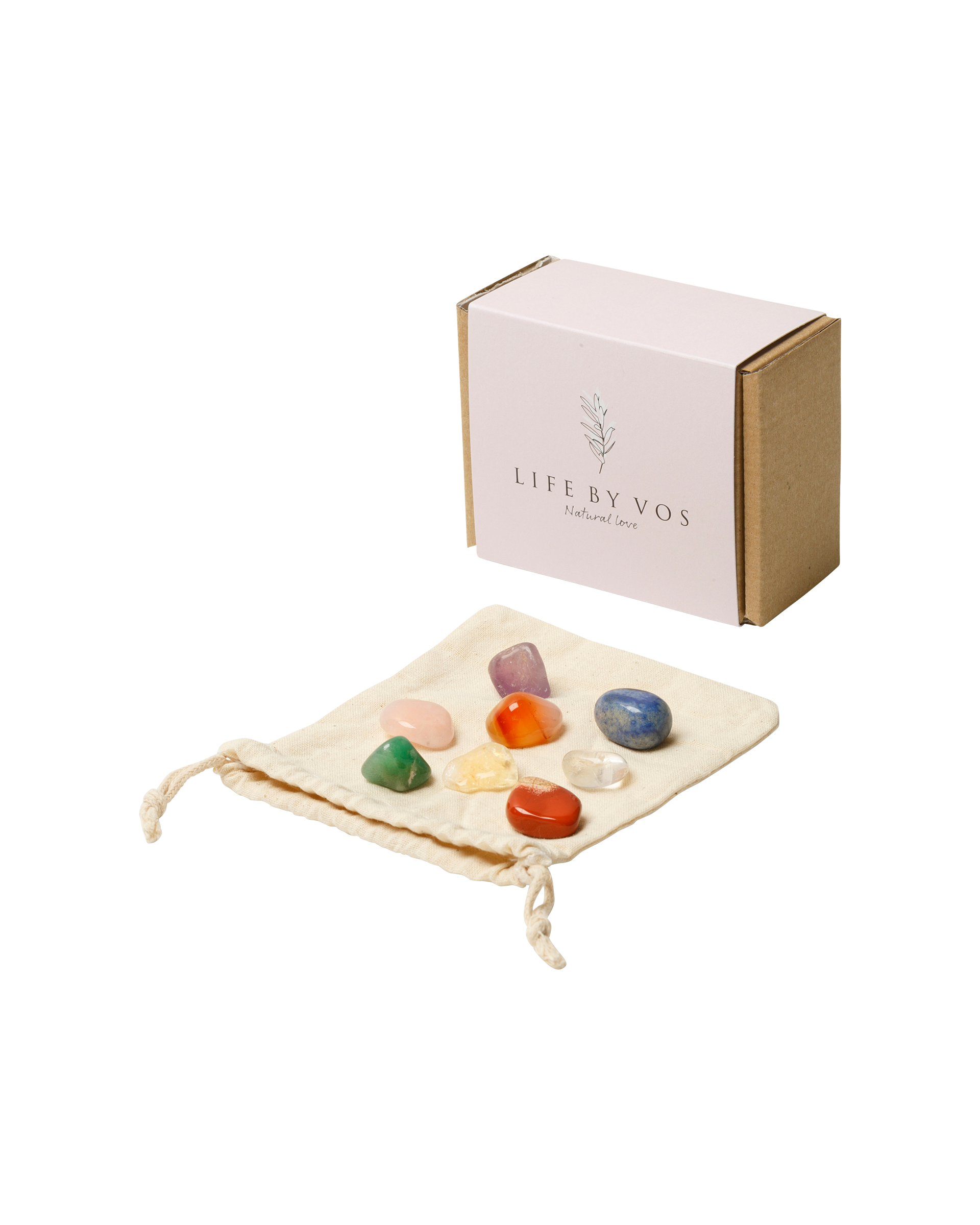 כל הטוב שבאבנים