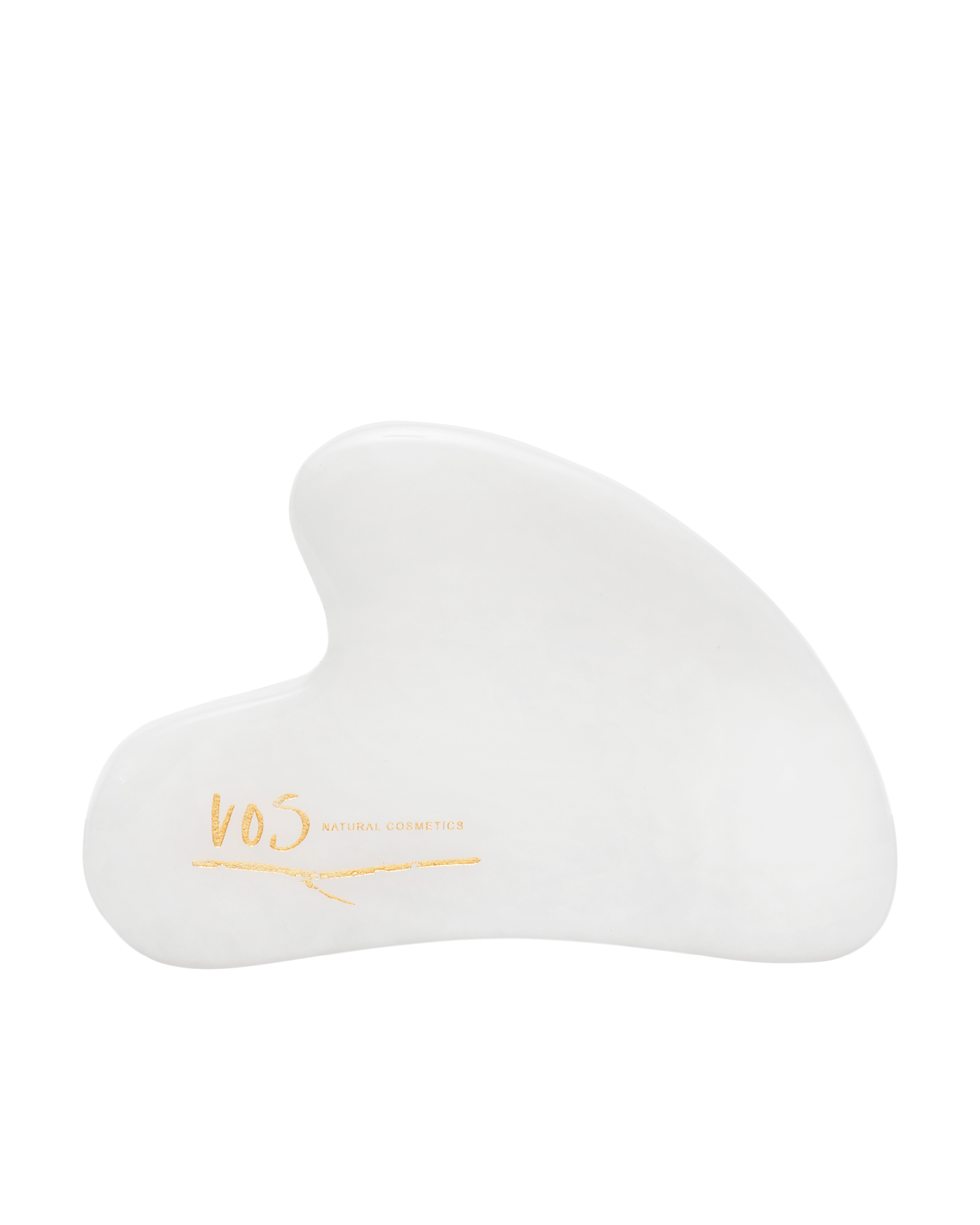 אבן גואה שה לעיסוי הפנים