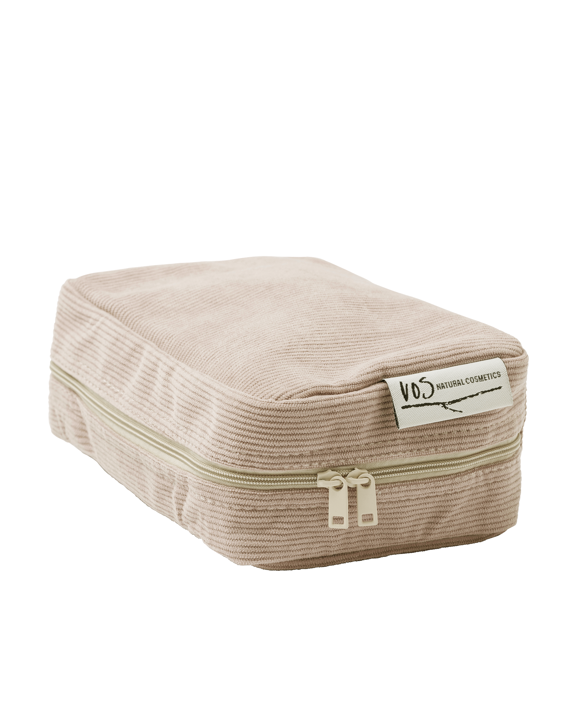 תיק רחצה VOS - L