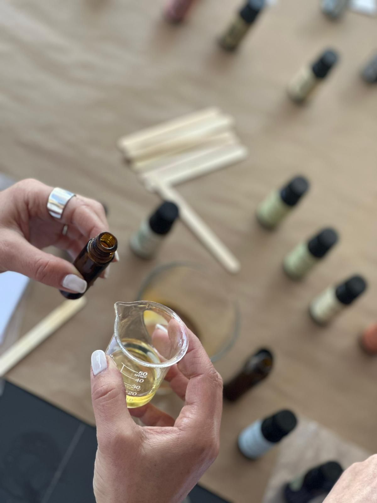 סדנת יום הולדת