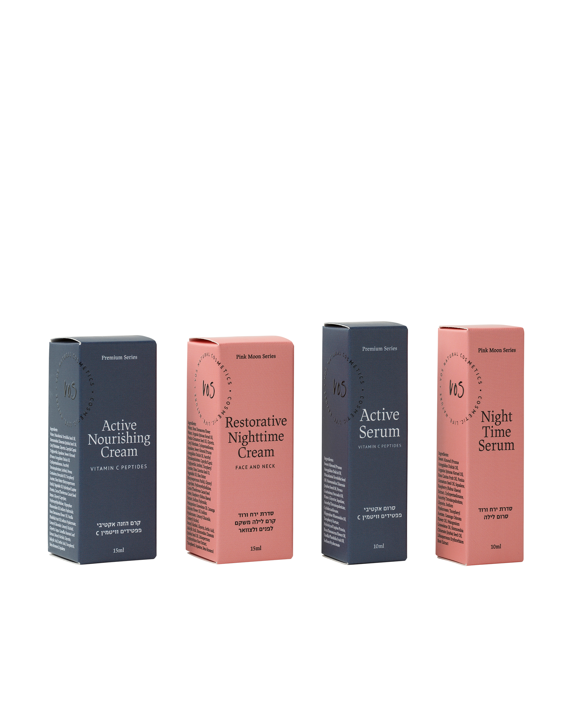 מארז טעימות