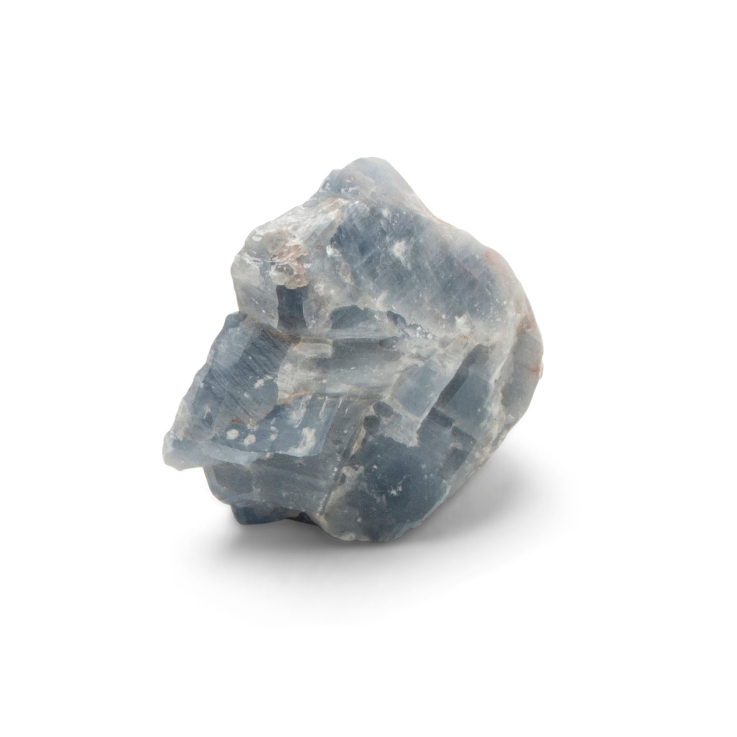 אבנים אנרגטיות