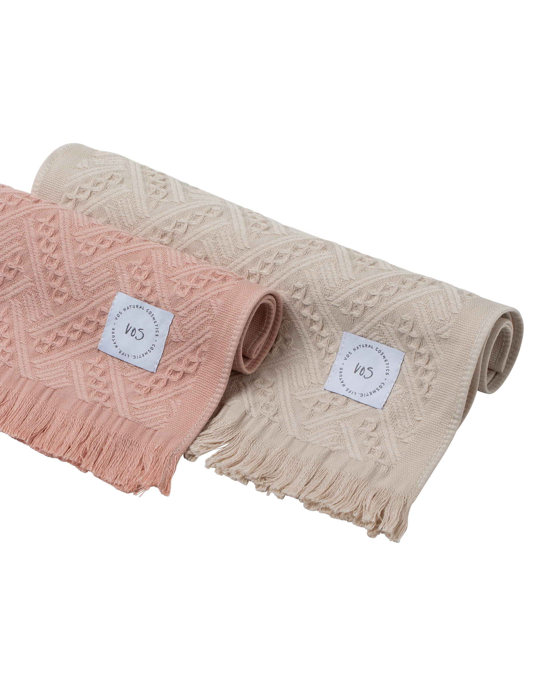 מגבות פנים VOS