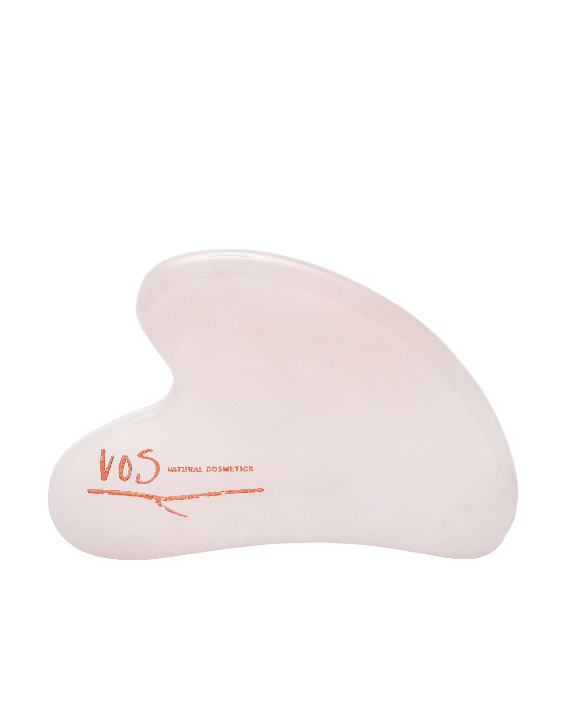 אבן גואה שה לעיסוי הפנים